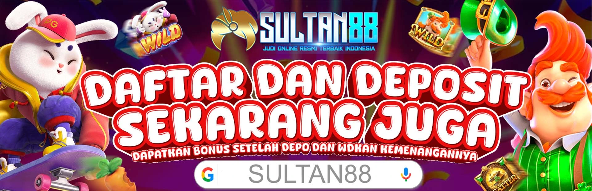 Roket98
