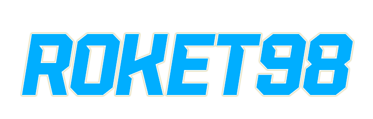 Roket98