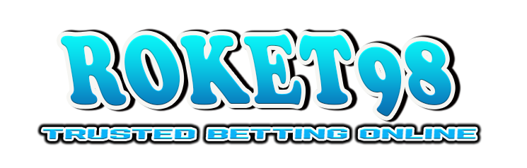 Roket98